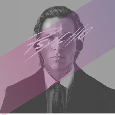 VECT0RCPi's profile picture. Liquidity Trader | professional gambler | Not financial advice | My system works for me the best
(PARODY)