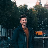 Dennis (@dennis_denge) 's Twitter Profile Photo Dennis (@dennis_denge) 's Twitter Profile Photo