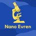 Nano Evren (@nanoevren) Twitter profile photo Nano Evren (@nanoevren) Twitter profile photo