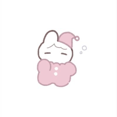 ℍ𝕚𝕟𝕒𝕟𝕠*⑅♥