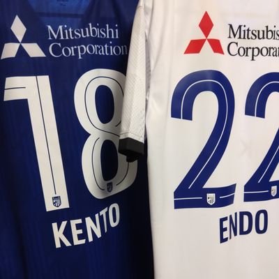 R_Y_tokyo's profile picture. FC東京 SOCIO19シーズン目、ビッグフレームス。
2023年初リーグ戦全34試合スタジアム観戦。
2025年ユニフォーム 1st橋本拳人 2nd遠藤渓太。
FC東京サポーターの方宜しくお願いします！