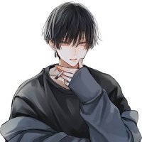 創 (@c19961919) 's Twitter Profile