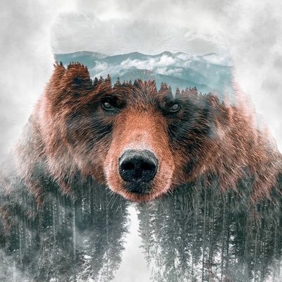 Kann nach einer 360° Drehung Spuren russischer Moleküle enthalten!