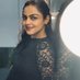 CAT PRODUCTIONS (@tamilmani148654) Twitter profile photo CAT PRODUCTIONS (@tamilmani148654) Twitter profile photo