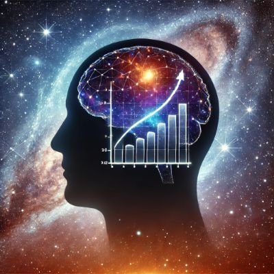 OneM82558's profile picture. Analysis of cryptocurrencies, blockchain technologies, and financial markets. Stay updated on new trends and innovations in the world of digital