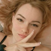 Lorna 🦊 UGLY LIKE KAGURA (@lorna_toon) 's Twitter Profile