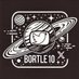 Bortle10 (@bortle_10) Twitter profile photo