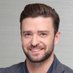 Justin Timberlake1 (@justintimberq1) Twitter profile photo Justin Timberlake1 (@justintimberq1) Twitter profile photo