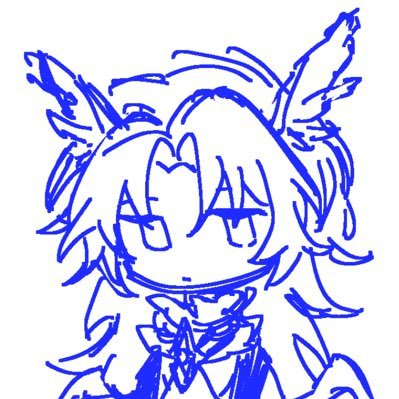 Incof_Felth's profile picture. 命苦的🇨🇳高中生/此号仅用于堆图，🚫ai