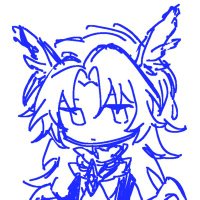 IncofFelth (@incof_felth) 's Twitter Profile Photo