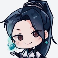 java (@ltsjava) 's Twitter Profile Photo java (@ltsjava) 's Twitter Profile Photo