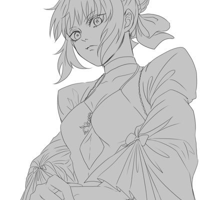 Ryukiさんのプロフィール画像