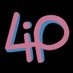 Lycée Innovant de Paris (@lyceeinnovant) Twitter profile photo Lycée Innovant de Paris (@lyceeinnovant) Twitter profile photo