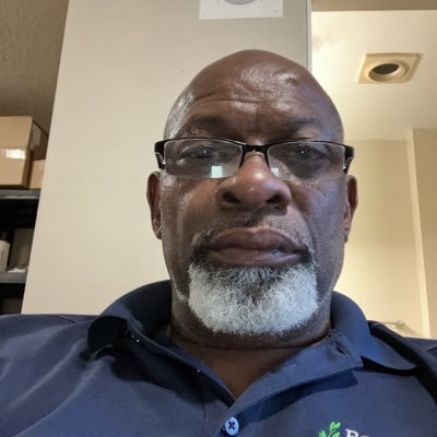 Michaelgor22181's profile picture. If you don’t have happiness, create it yourself