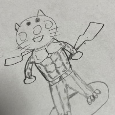 moriaki111's profile picture. 