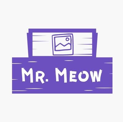 X18609's profile picture. English artist, I draw art and paint ashtrays