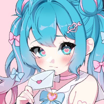 𝔯𝔲𝔟𝑦 𓆩♡𓆪 / emergency cms openさんのプロフィール画像