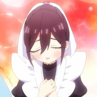 シャンハーイ (@mytouhoujojo) 's Twitter Profile