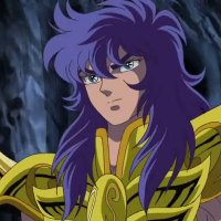 Tiu França (@franca1_00) 's Twitter Profile