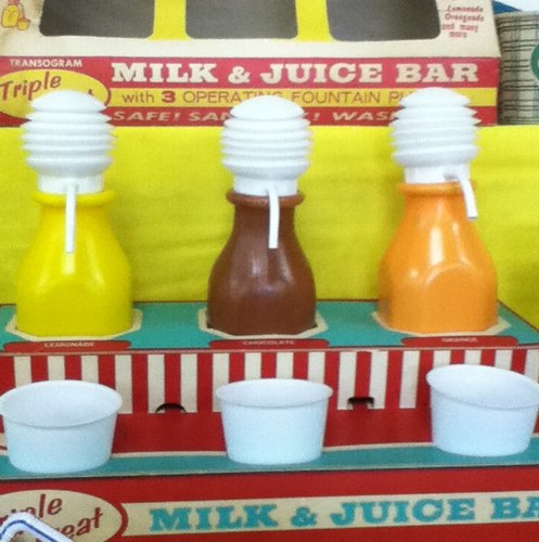 chyonha's profile picture. わがままBody