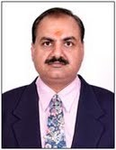 vedger07's profile picture. Lawyer 😎The Advocate