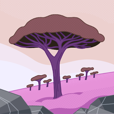 dark0angle's profile picture. 