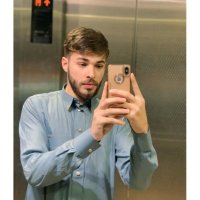 مهدي الحسيني (@mahdi_alhuseini) 's Twitter Profile