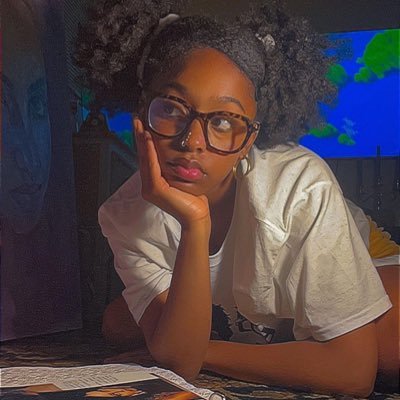 22| Ohio | Scorpio āļø | Unique And Original Arts