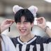 🐰 (@cutie33phu) Twitter profile photo 🐰 (@cutie33phu) Twitter profile photo