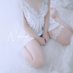 究極の癒し系°ฺฺฺ.*˚鹿鳴館🍻なな (@rokumeikan_nana) Twitter profile photo 究極の癒し系°ฺฺฺ.*˚鹿鳴館🍻なな (@rokumeikan_nana) Twitter profile photo