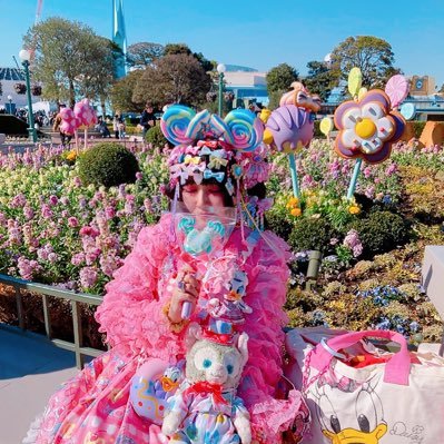 りちかさんのプロフィール画像