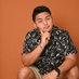 JAPS 🌊 (@japenros) Twitter profile photo JAPS 🌊 (@japenros) Twitter profile photo