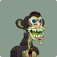 rdulay |Voltix.ai 👾KGeN Meshchain.Ai (@ryanmdulay2) 's Twitter Profile