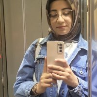 Duygu Özbek (@1dygozbek) 's Twitter Profile