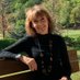 Eva Torrents (@etorrents) Twitter profile photo Eva Torrents (@etorrents) Twitter profile photo