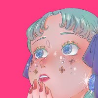 あゝもんど (@aaaaa_mond) / X
