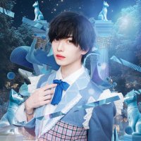 なっつー (@nyan22_natsu) 's Twitter Profile