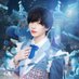 ใชใฃใคใผ (@nyan22_natsu) Twitter profile photo ใชใฃใคใผ (@nyan22_natsu) Twitter profile photo