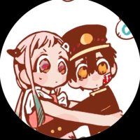 pineachy (@pineechy) 's Twitter Profile Photo pineachy (@pineechy) 's Twitter Profile Photo