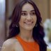 Surbhi Empire (@empiresurbhi) Twitter profile photo Surbhi Empire (@empiresurbhi) Twitter profile photo