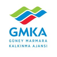 Güney Marmara Kalkınma Ajansı (@gmkajansi) 's Twitter Profile