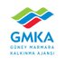 Güney Marmara Kalkınma Ajansı (@gmkajansi) Twitter profile photo Güney Marmara Kalkınma Ajansı (@gmkajansi) Twitter profile photo
