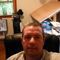Whyte Being (@whytebeing) 's Twitter Profile Photo Whyte Being (@whytebeing) 's Twitter Profile Photo