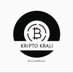 Kriptokrali (@kripto_kralii) Twitter profile photo Kriptokrali (@kripto_kralii) Twitter profile photo