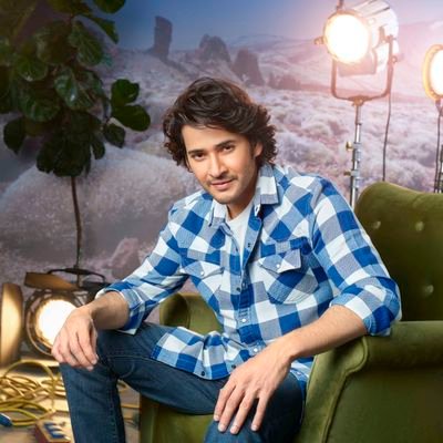 DHFM4822's profile picture. DHFM