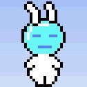 あさｦﾝさんのプロフィール画像