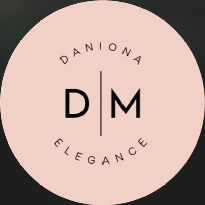 Dein Ziel für luxuriöse Kosmetik und Parfums. Finde den Duft und das Produkt, das dich definiert 🌸✨