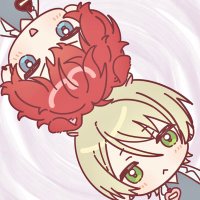 三千 (@hihiiaiaii) 's Twitter Profile Photo