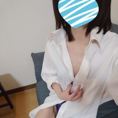 155cm/色白/スレンダー/四つん這い/密着/鼠径部/極液おすすめです!☎090-3007-1188 お問い合わせお待ちしてます🙂↕️