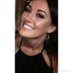 Dalia Johnson (@djohhnson_) Twitter profile photo Dalia Johnson (@djohhnson_) Twitter profile photo